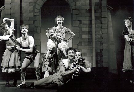 Von Maerchen zu Maerchen.jpg